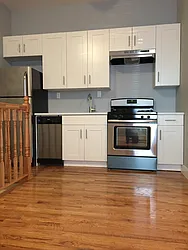 Rented by Urban Pads