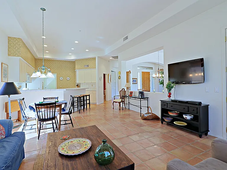 6193 E Brilliant Sky Dr — Photo 6