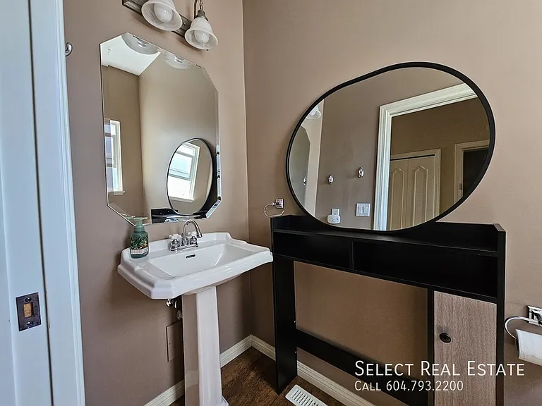 36220 Shadbolt Ave — Photo 15