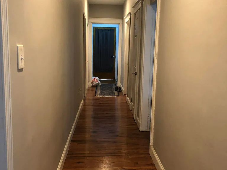 103 Bloomfield St — Photo 9