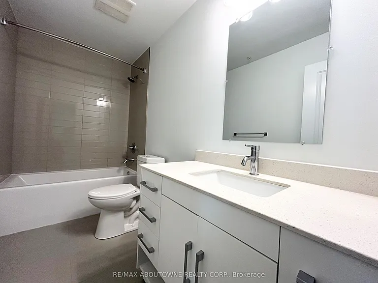 460 B Belmont Ave W #508 — Photo 13