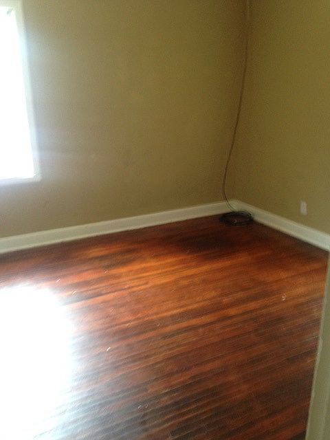 1st image of 1013 S Prescott St