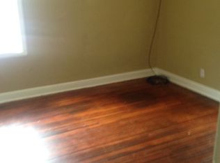 1013 S Prescott St, Memphis, TN 38111
