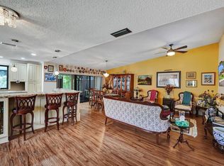 806 NW 79th Ter #806, Fort Lauderdale, FL 33324