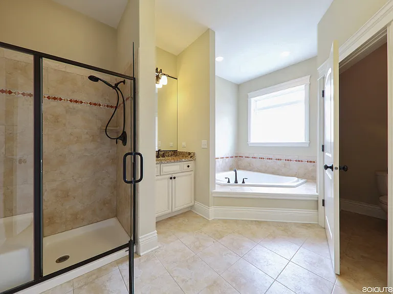 HIGHPOINT Countryside Residences — Photo 46