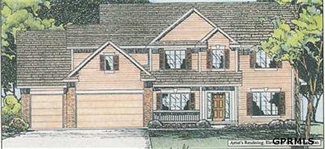 1st image of 2341 Stillwater Dr