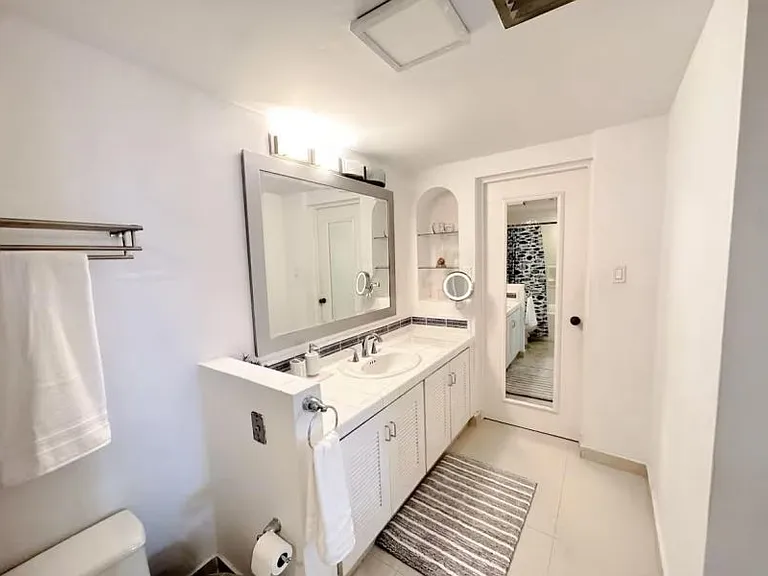 Cond Las Casitas Resort 1 Apt #34 — Photo 12