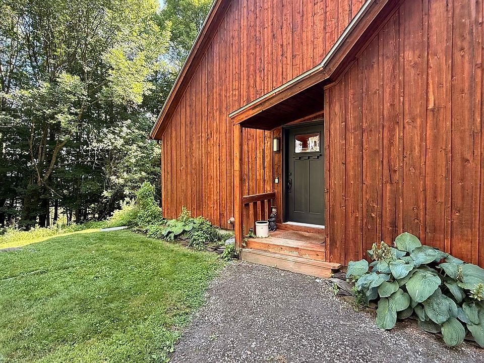 1st image of 412 Logan Drive