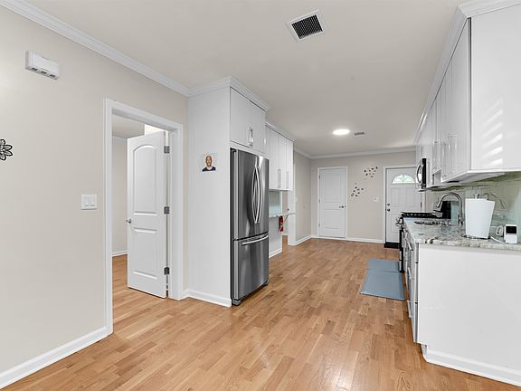 4th image of 1208 67th St