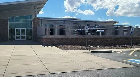 28504 N Dolomite Ln — Photo 25
