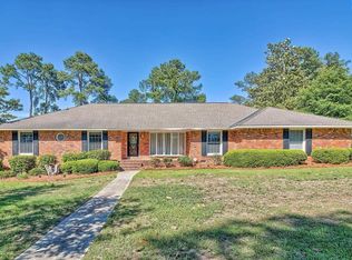 309 Park Shore Dr E, Columbia, SC 29223