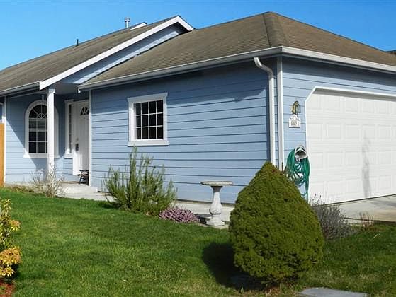 1st image of 5831 105th Pl NE