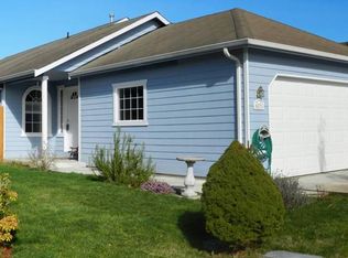 5831 105th Pl NE, Marysville, WA 98270