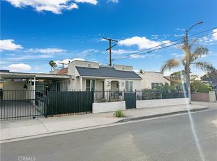 3008 W 30th St, Los Angeles, CA