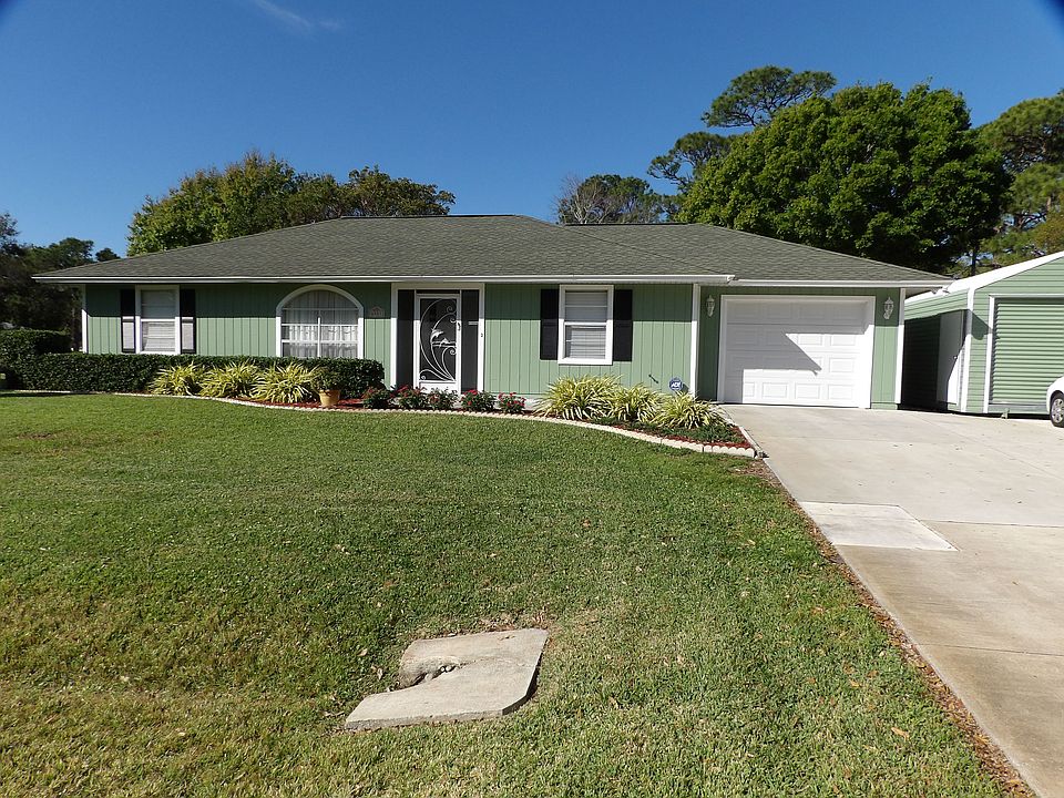 2nd image of 6511 Student Way