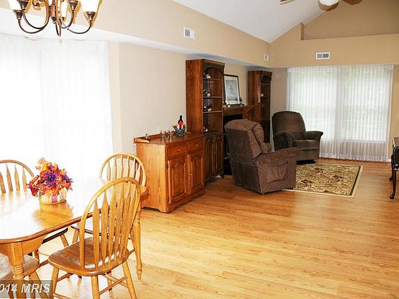 3rd image of 937 Mastline Dr