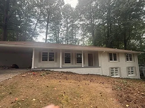 2397 Sunset Dr Photo 1