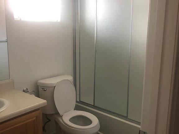 5th image of 8360 Pearl Beach Ct