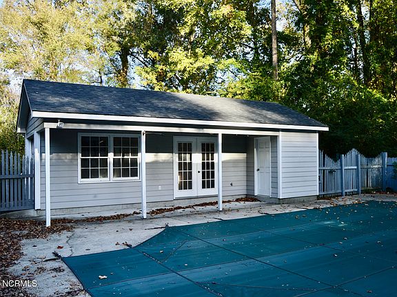 5th image of 2308 Stallings Drive