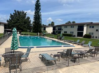 900 Avenue Z SE APT B8, Winter Haven, FL 33880