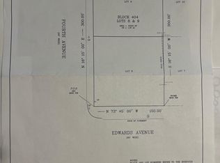 0 Edwards Ave, Waterford Works, NJ 08089