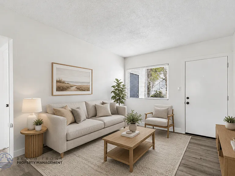 4431-4441 W. 118th St.; 4418-4442 W. 117th St. — Photo 30