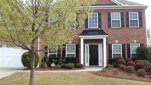 5380 Plymouth Pl Photo 1