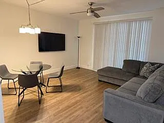 Boca Grand — Photo 2