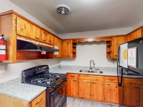 (undisclosed Address), Forest Park, GA 30297