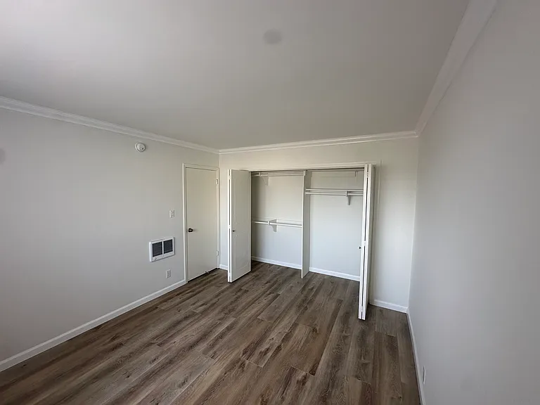 1320 Armacost Ave #6 — Photo 7