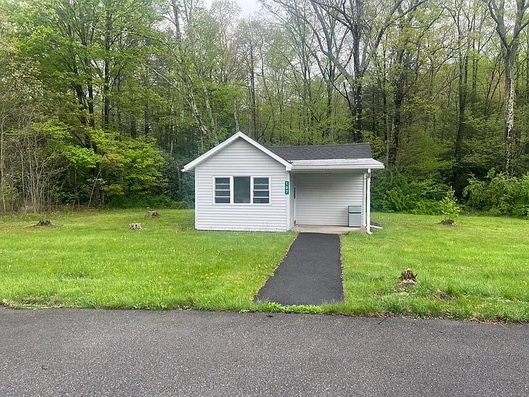 107 Harvest Moon Ln #107 — Photo 7