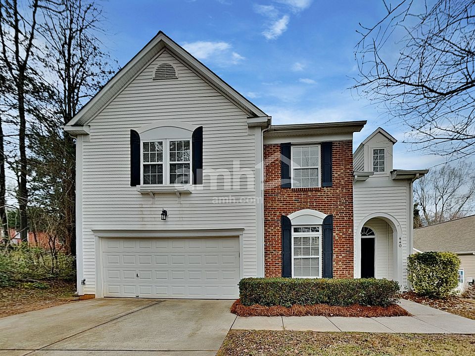 1st image of 440 Tortoise Ln