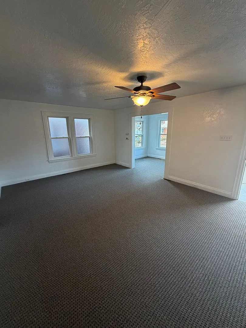 Large Remodeled Tri Level Home — Photo 4
