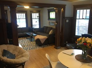 3123 S Vermont Ave, Milwaukee, WI 53207