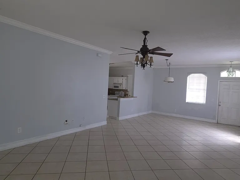 8751 Morrison Oaks Ct — Photo 6