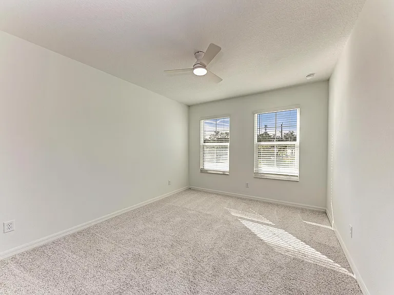 314 Via Anina Dr #1 — Photo 13