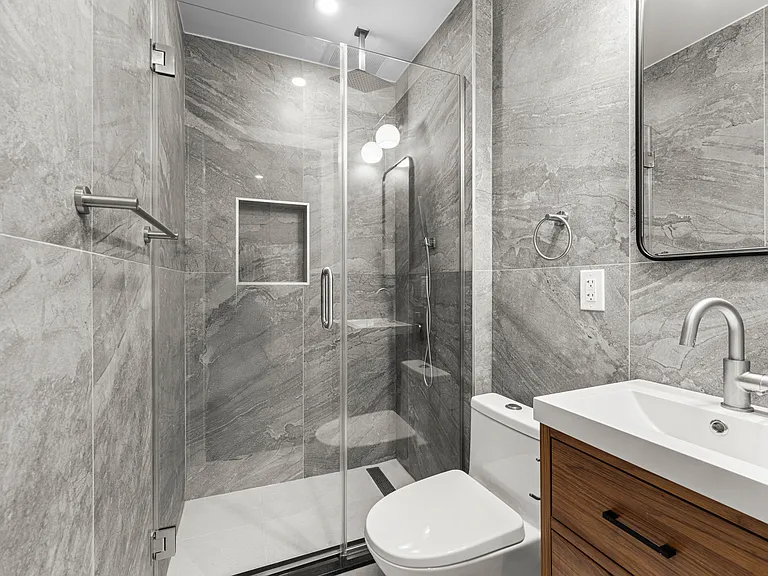 236 W 15th St #56 — Photo 9