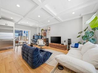 51 Oliver St #2, Somerville, MA 02145