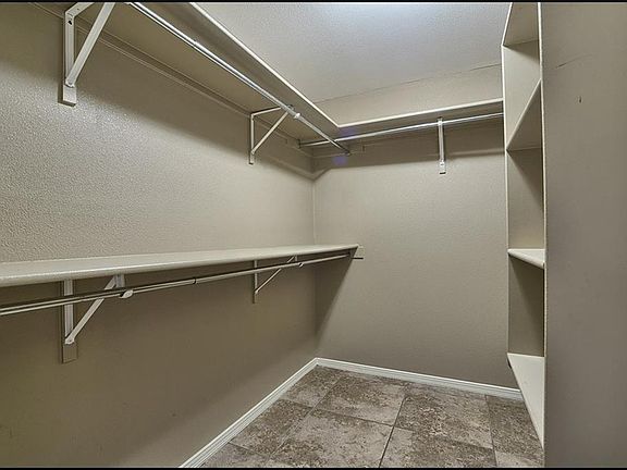 3rd image of 14300 Pancho Gonzalez Ct Unit B