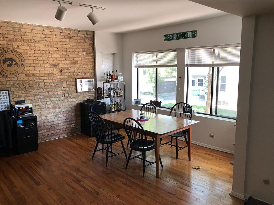 1st image of 1409 W Cornelia Ave APT 1E