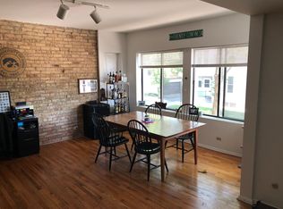 1409 W Cornelia Ave APT 1E, Chicago, IL 60657