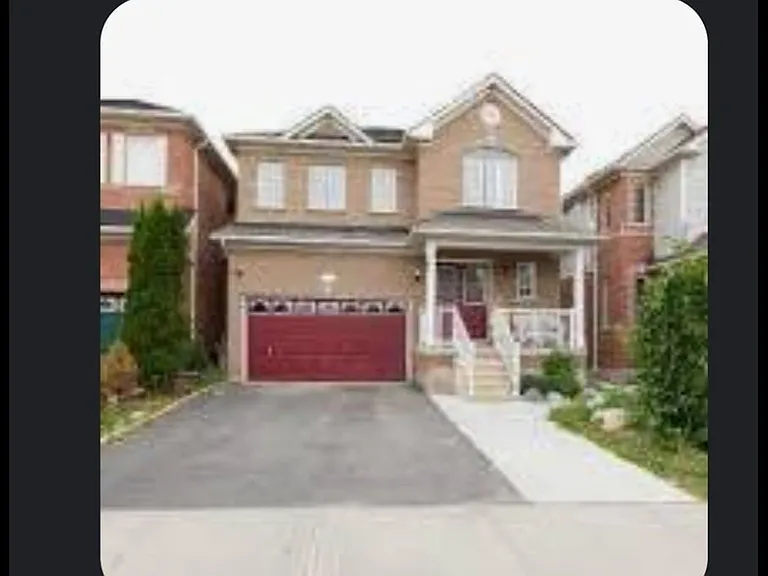 24 Spencer Dr #BASEMENT — Photo 6