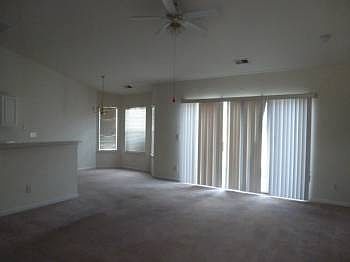 2nd image of 226 Bittersweet Ln