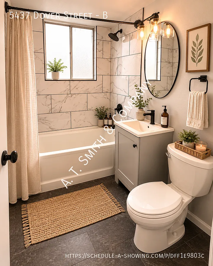 2 Bedroom Near Olde Town Arvada! Pet Friendly ! ! — Photo 4