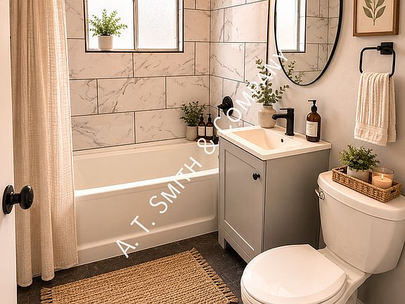 4th image of 5437 Dover St APT B