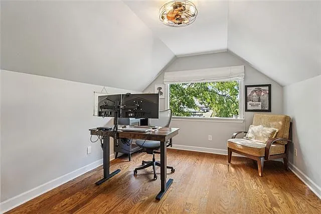 100 Southern Star Dr — Photo 23