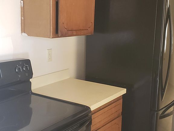 5th image of 10410 Ashwood Dr