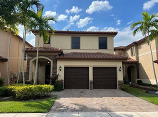 480 SE 35th Ave #0, Homestead, FL 33033