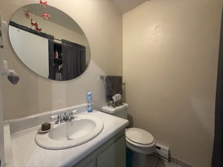 1808 Centaur Cir — Photo 13