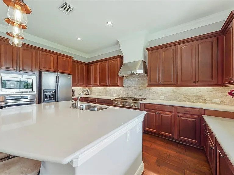 11 Vieux Carre Ct — Photo 19
